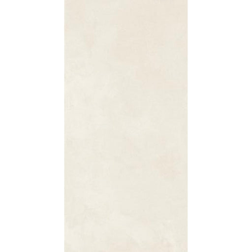 STRATFORD white 75x150 rett A13 R4 (RGN-R8UY) Pločice Ragno Madras doo Beograd