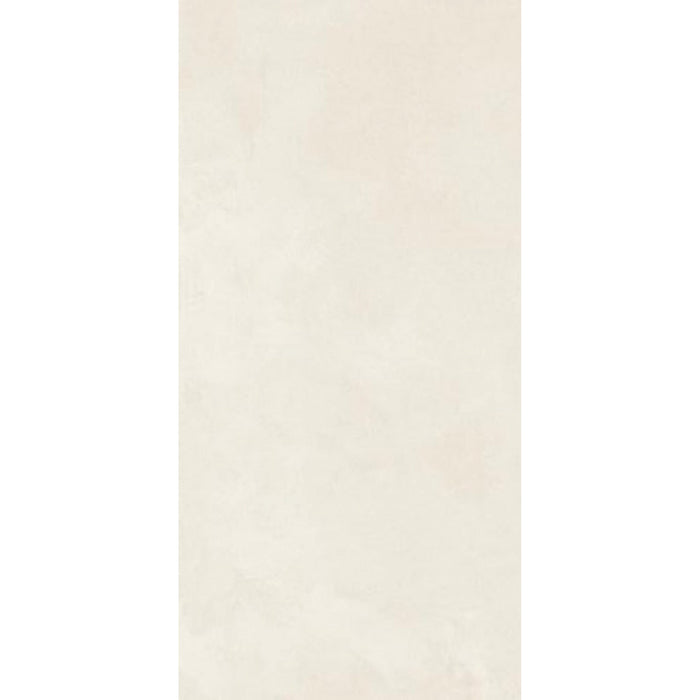 STRATFORD white 75x150 rett A13 R4 (RGN-R8UY) Pločice Ragno Madras doo Beograd