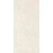 STRATFORD white 75x150 rett A13 R4 (RGN-R8UY) Pločice Ragno Madras doo Beograd