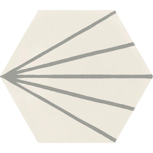 STRATFORD white decoro tratto 21x18.2 (RGN-R8YP) Pločice Ragno Madras doo Beograd