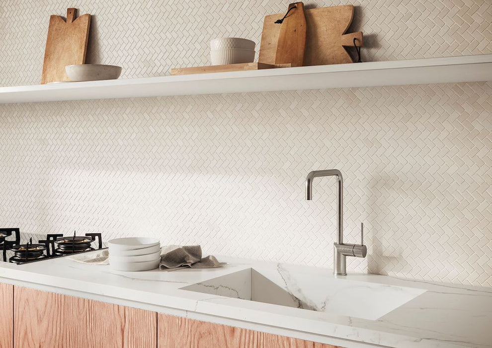 STRATFORD white mosaico 30x30 100 (RGN-R93A) Pločice Ragno Madras doo Beograd