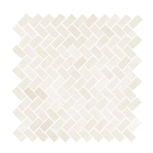 STRATFORD white mosaico 30x30 100 (RGN-R93A) Pločice Ragno AC-RGN-R93A Madras doo Beograd