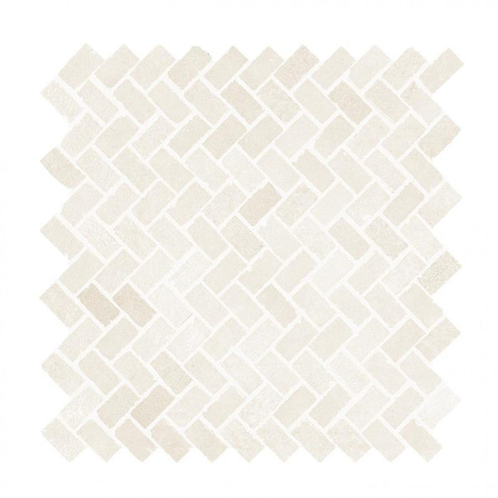 STRATFORD white mosaico 30x30 100 (RGN-R93A) Pločice Ragno AC-RGN-R93A Madras doo Beograd