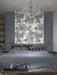 STRATFORD white pannelo prive 120x120 (RGN-R91V) Pločice Ragno Madras doo Beograd