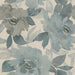 STRATFORD white pannelo prive 120x120 (RGN-R91V) Pločice Ragno Madras doo Beograd