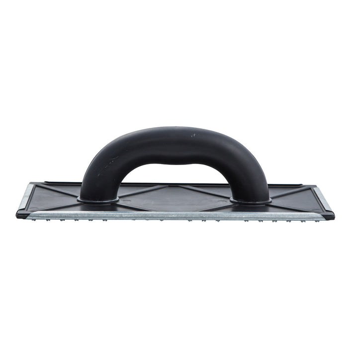 Strugač stiropora, metalni 270x130mm (SSM270) Strugač BEOROL Madras doo Beograd
