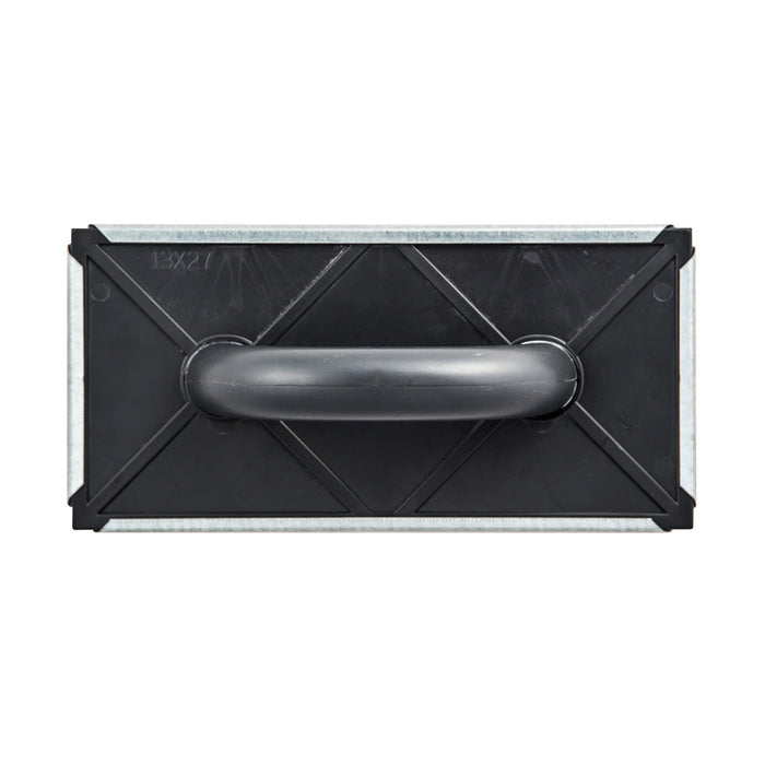 Strugač stiropora, metalni 270x130mm (SSM270) Strugač BEOROL Madras doo Beograd