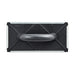 Strugač stiropora, metalni 270x130mm (SSM270) Strugač BEOROL Madras doo Beograd