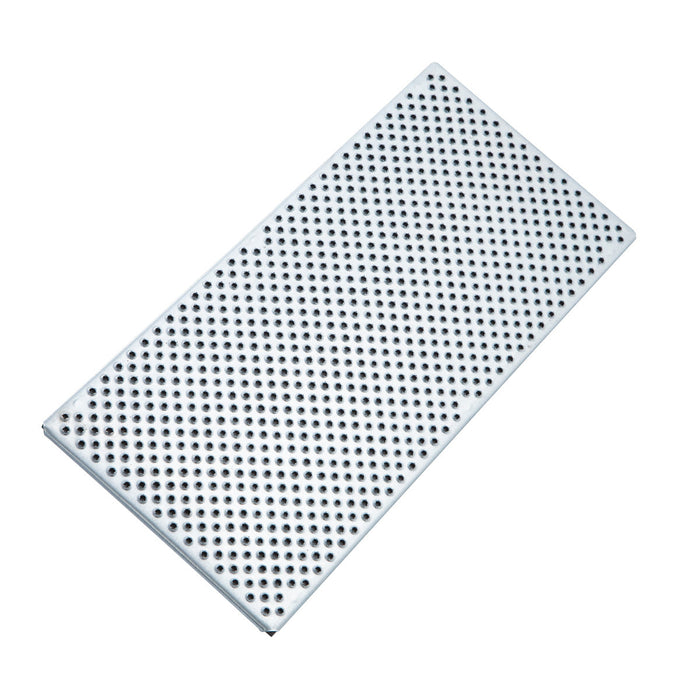 Strugač stiropora, metalni 270x130mm (SSM270) Strugač BEOROL Madras doo Beograd