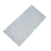 Strugač stiropora, metalni 270x130mm (SSM270) Strugač BEOROL Madras doo Beograd