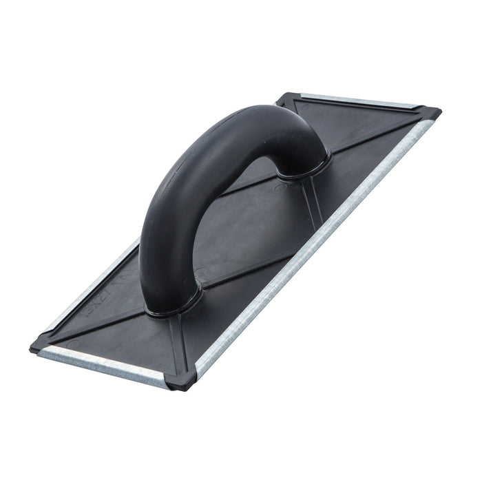 Strugač stiropora, metalni 270x130mm (SSM270) Strugač BEOROL Madras doo Beograd