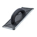 Strugač stiropora, metalni 270x130mm (SSM270) Strugač BEOROL Madras doo Beograd