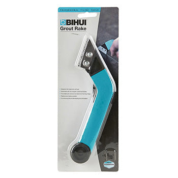 Strugač za fugne - BIHUI TGRS2 pbit Bihui Madras doo Beograd