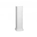 Stub za lavabo VITRA VALARTE (4168B003-0156) Stubovi/polustubovi Vitra 4168B003-0156 Madras doo Beograd