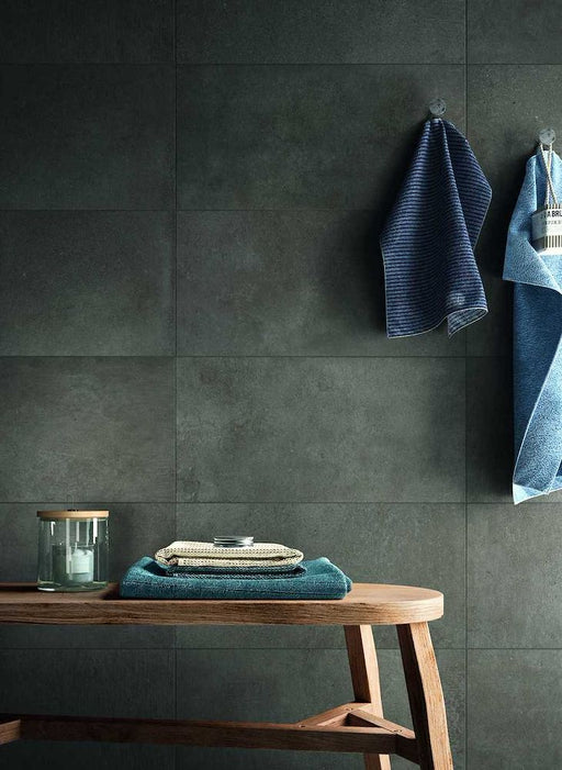 STUDIO antracite 60x120 R32 R4 (RGN-R4PT) Pločice Ragno Madras doo Beograd