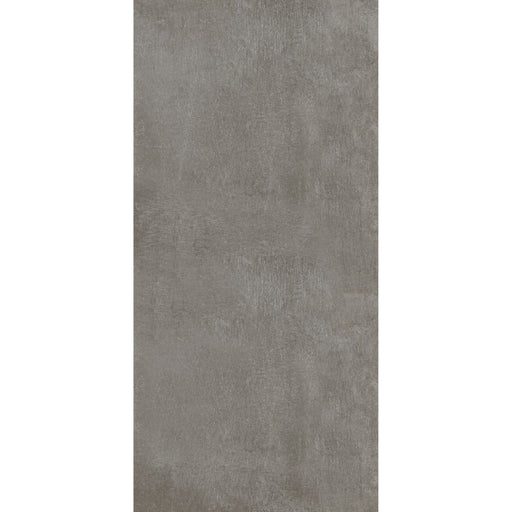 STUDIO antracite 60x120 R32 R4 (RGN-R4PT) Pločice Ragno Madras doo Beograd