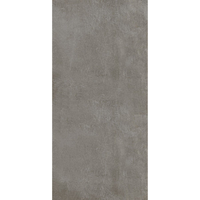 STUDIO antracite 60x120 R32 R4 (RGN-R4PT) Pločice Ragno Madras doo Beograd