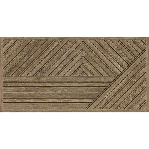 Studio Laths Walnut Zidne pločice 60x120cm - Balkania Ceramics Zidne pločice Balkania Ceramics Madras doo Beograd