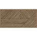 Studio Laths Walnut Zidne pločice 60x120cm - Balkania Ceramics Zidne pločice Balkania Ceramics Madras doo Beograd