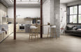 STUDIO sabbia 60x60 R21 R7 (RGN-R4PV) Pločice Ragno Madras doo Beograd