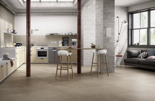 STUDIO sabbia 60x60 R21 R7 (RGN-R4PV) Pločice Ragno Madras doo Beograd