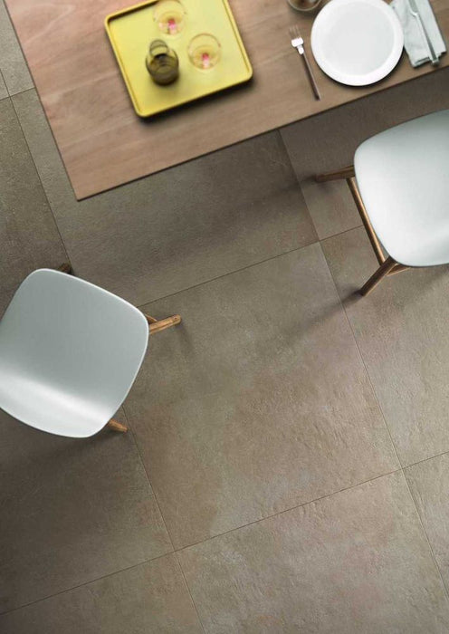 STUDIO sabbia 60x60 R21 R7 (RGN-R4PV) Pločice Ragno Madras doo Beograd