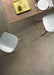 STUDIO sabbia 60x60 R21 R7 (RGN-R4PV) Pločice Ragno Madras doo Beograd