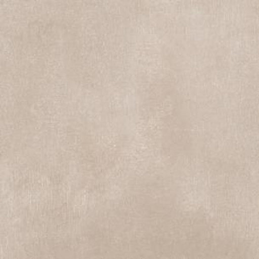 STUDIO sabbia 60x60 R21 R7 (RGN-R4PV) Pločice Ragno Madras doo Beograd