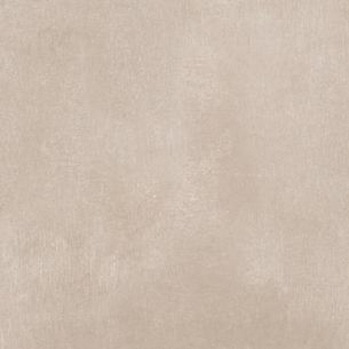 STUDIO sabbia 60x60 R21 R7 (RGN-R4PV) Pločice Ragno Madras doo Beograd