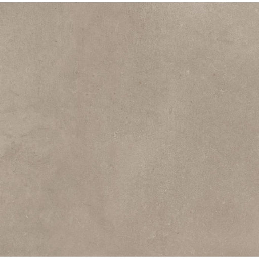 STUDIO tortora 60x60 rett R21 R7 (RGN-R4PW) Pločice Ragno Madras doo Beograd