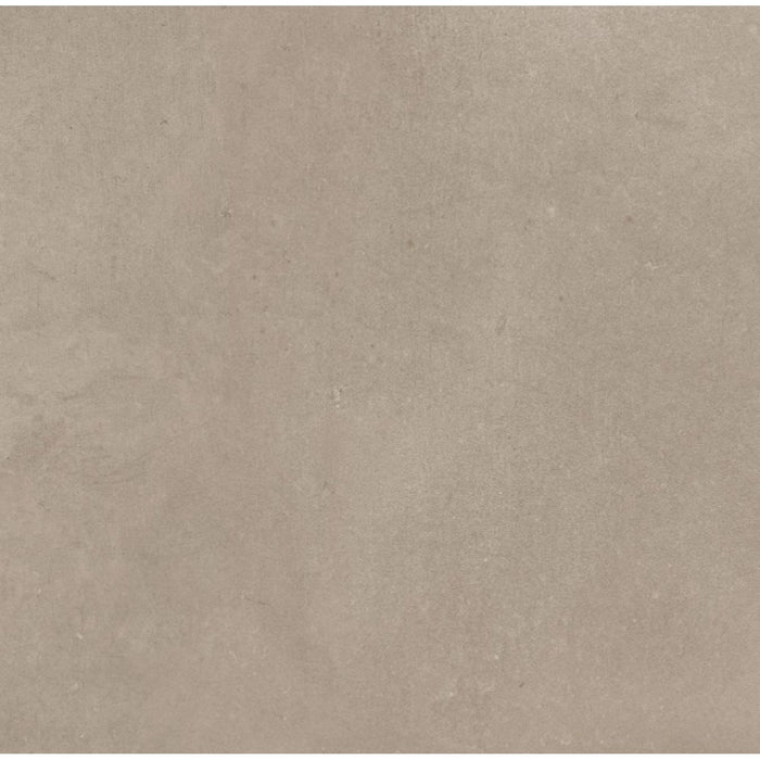 STUDIO tortora 60x60 rett R21 R7 (RGN-R4PW) Pločice Ragno Madras doo Beograd