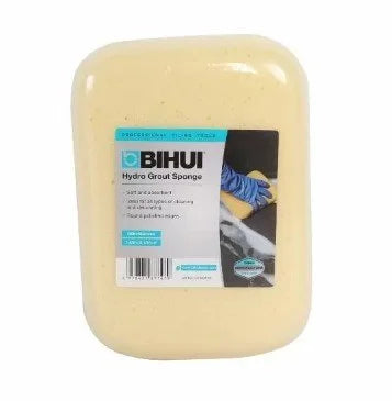 Sunđer za hidrofugiranje - BIHUI (CFHS190) pbit Bihui Madras doo Beograd