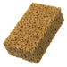Sundjer braon 18x11x6 SB Građevinski materijali Madras doo Beograd Madras doo Beograd