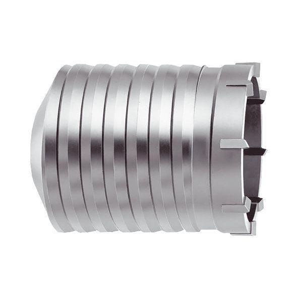 Šupljiva krunasta burgija Makita P-03822 Pribor MAKITA Madras doo Beograd