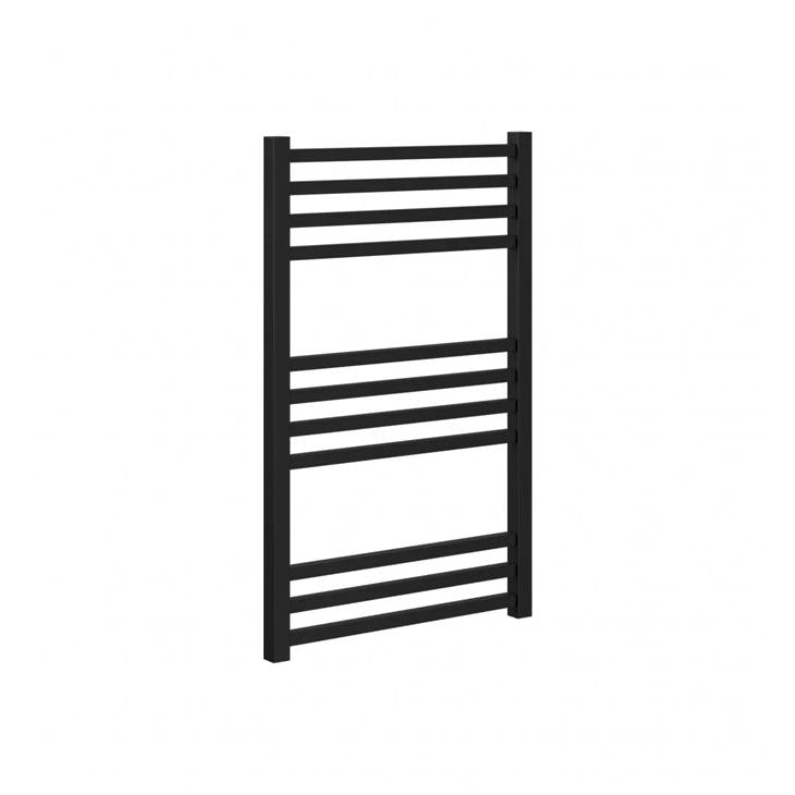 Salon kupatila i keramike