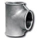 T KOMAD 1/2“ T-Komad Madras doo Beograd Madras doo Beograd