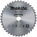 T.C.T.SAW BLADE 190MM Makita D-65377 Pribor MAKITA D-65377 Madras doo Beograd