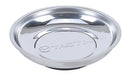 Tacna inox magnetna Tactix Madras doo Beograd