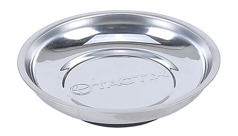 Tacna inox magnetna Tactix Madras doo Beograd