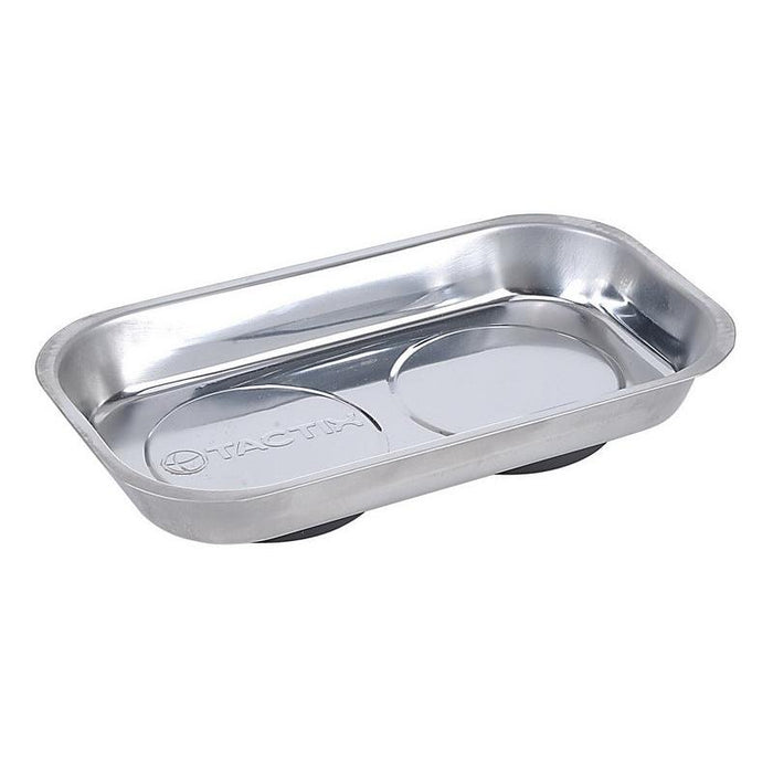 Tacna inox magnetna Tactix Madras doo Beograd