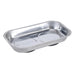Tacna inox magnetna Tactix Madras doo Beograd