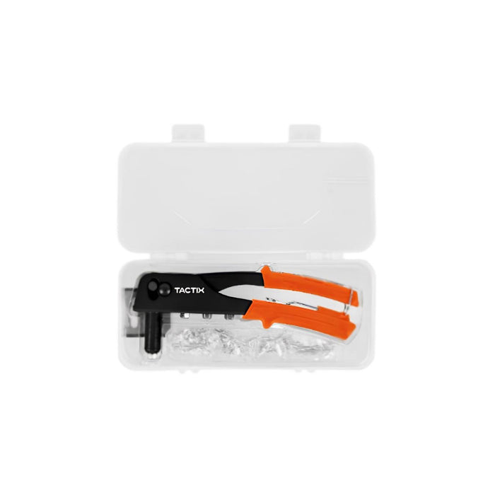TACTIX Klešta za pop-nitne - set TX217034 Tactix Madras doo Beograd
