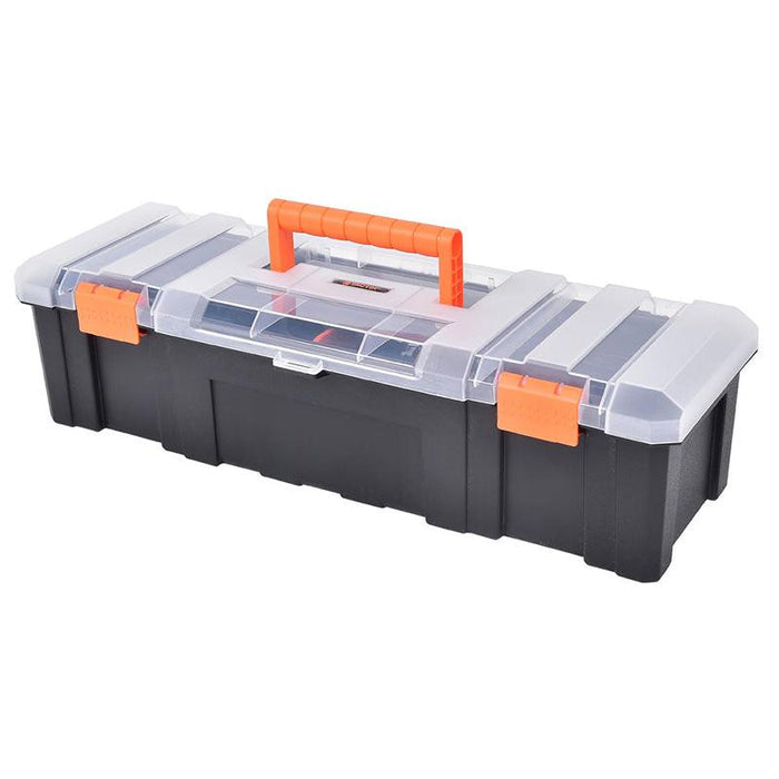 TACTIX Kutija za alat 46cm TX320144 Tactix Madras doo Beograd