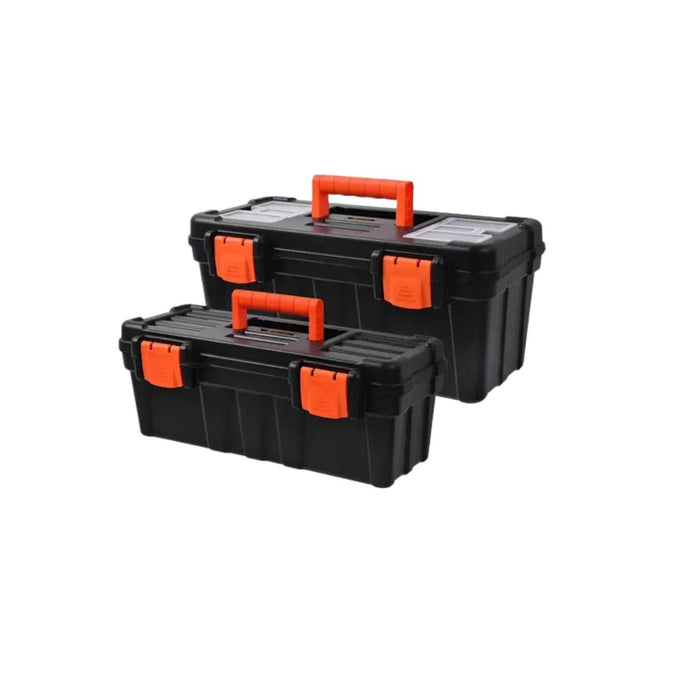 TACTIX Set kutija za alat 2 u 1 TX320135 Tactix Madras doo Beograd