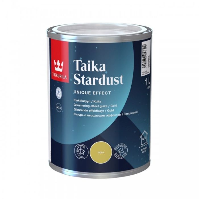 Taika Tikkurila Građevinski materijali Madras doo Beograd Madras doo Beograd