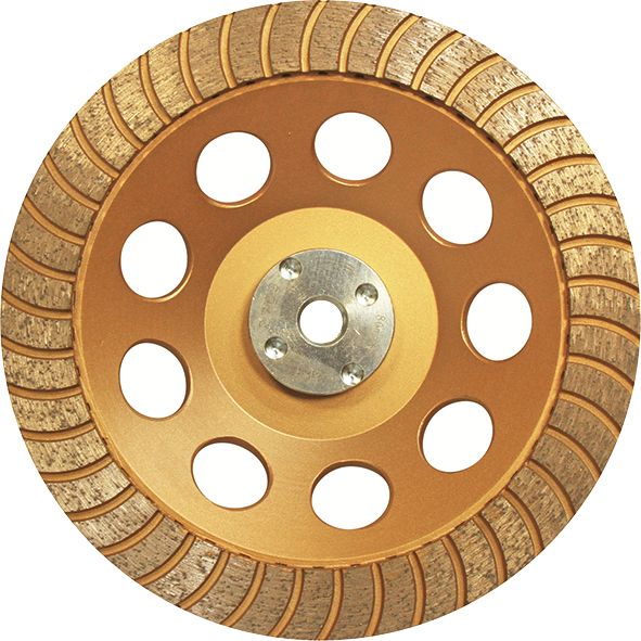 Tanjirasti dijamantski disk Makita B-48620 Pribor MAKITA Madras doo Beograd