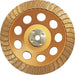 Tanjirasti dijamantski disk Makita B-48620 Pribor MAKITA Madras doo Beograd