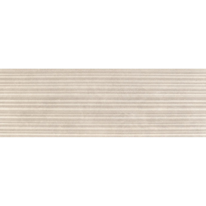 TANUM thule crema 30x90 rett M01 03 (Z) (ARG-233) Pločice Argenta AC-ARG-233 Madras doo Beograd