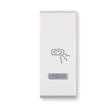 TASTER GREJALICE SA INDIKACIJOM BELI – ALING CONEL 65424.0 Tasteri za grejalice Aling Conel Madras doo Beograd