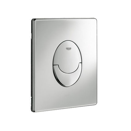 TASTER GROHE 38505000 Tasteri za ugradne vodokotliće Grohe 0112144000 Madras doo Beograd